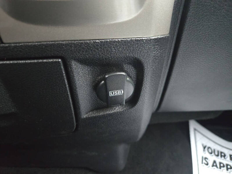 2015 RAM 1500 Outdoorsman