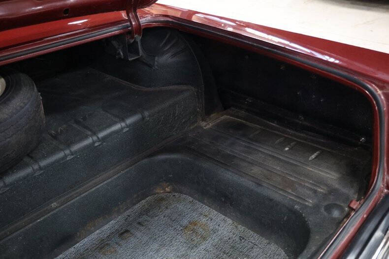 1964 Chevrolet Impala