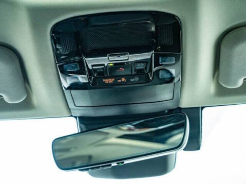 2023 Lexus NX 250 Premium