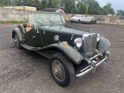 1966 Volkswagen Beetle