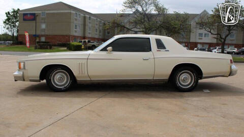 1979 Chrysler 300