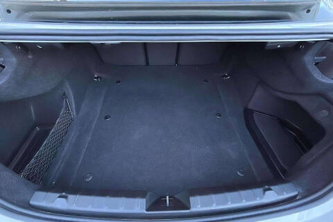 2018 BMW 4 Series 430i