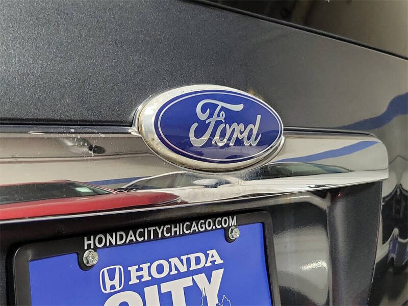 2010 Ford Explorer Eddie Bauer