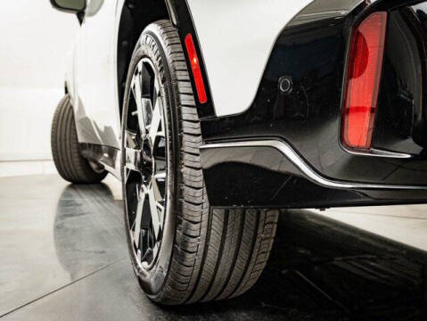 2026 MINI Countryman S ALL4