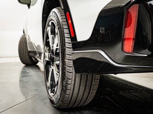 2026 MINI Countryman S ALL4