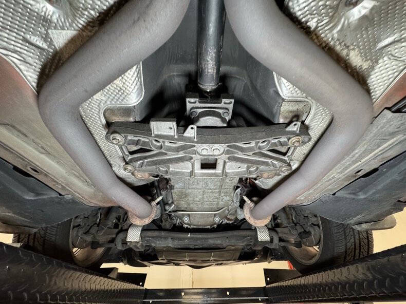 2008 Dodge Charger RT