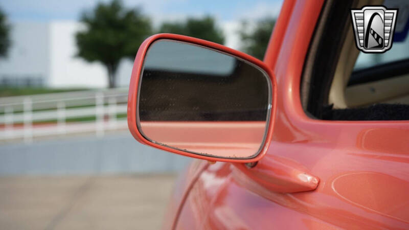 1948 Chevrolet C/K 20 Series