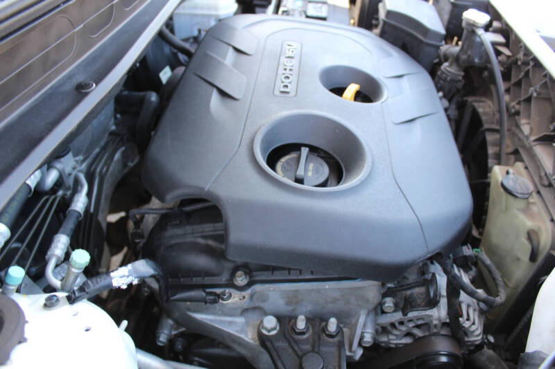 2012 Kia Soul