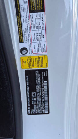 2016 BMW 4 Series 428i