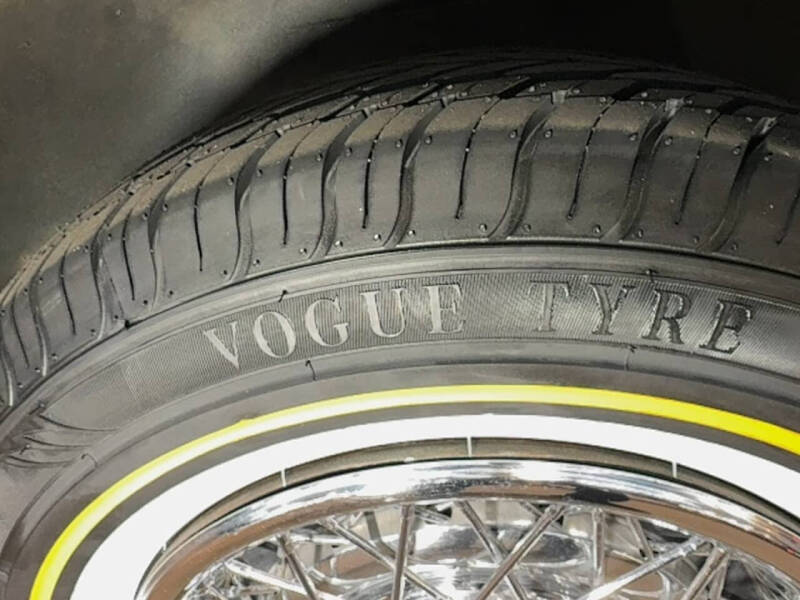 1978 Cadillac DeVille