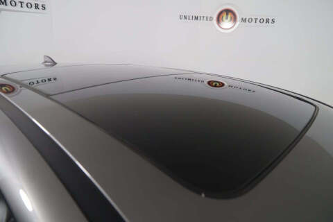 2024 Acura MDX SH-AWD