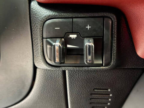 2023 Dodge Durango SRT 392 Premium