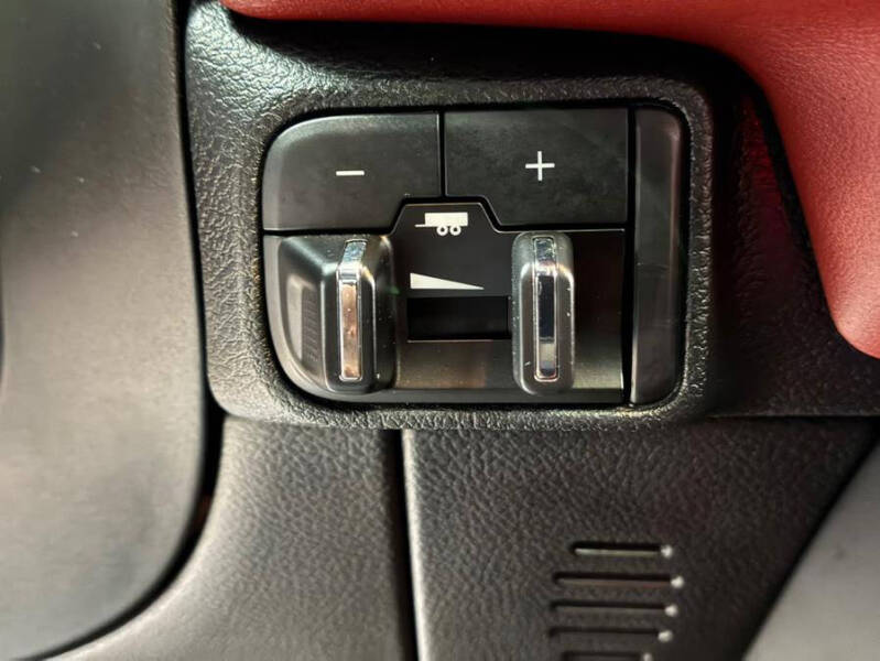 2023 Dodge Durango SRT 392 Premium