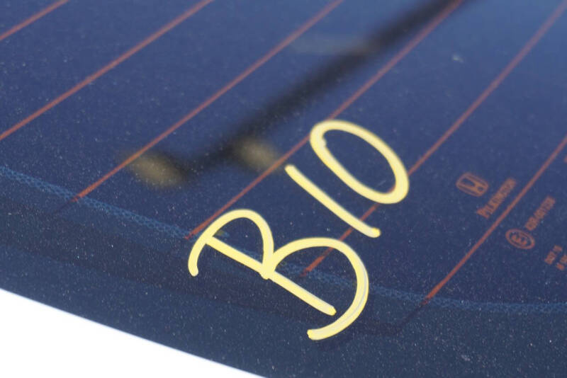 2018 Honda Accord EX-L w/Navi