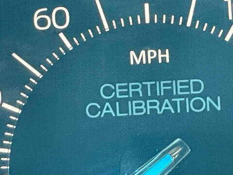 2018 Ford Explorer Police Interceptor Utility