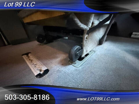 2007 Dodge Grand Caravan SXT