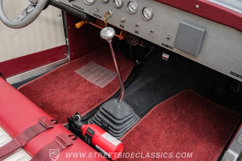 1927 Ford Model T