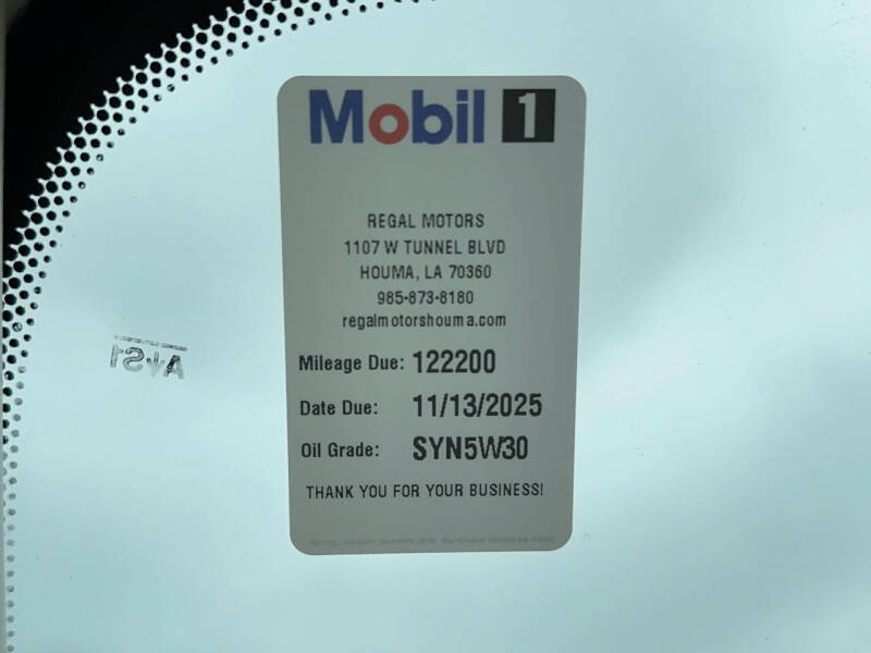 2006 Ford Explorer XLS