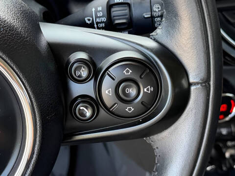 2018 MINI Hardtop 2 Door