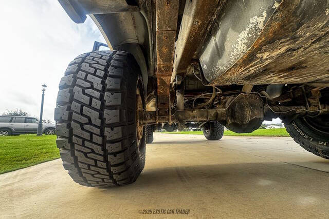 Click to enlarge