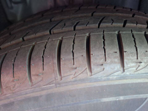 2013 Honda CR-V EX-L w/Navi