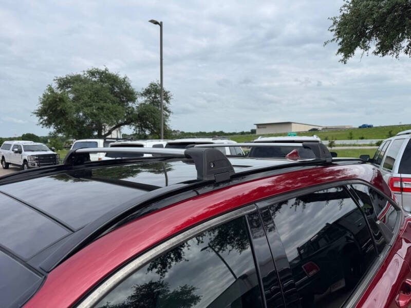 2021 Kia Sorento EX