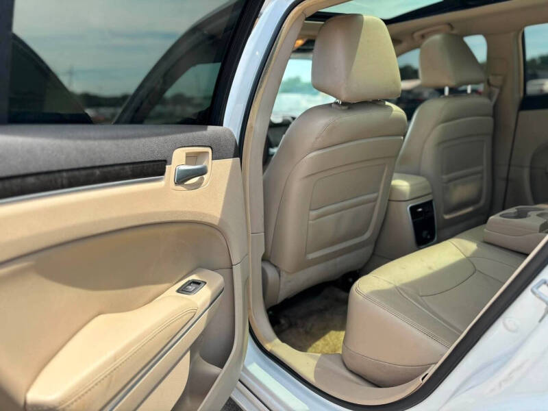 2013 Chrysler 300