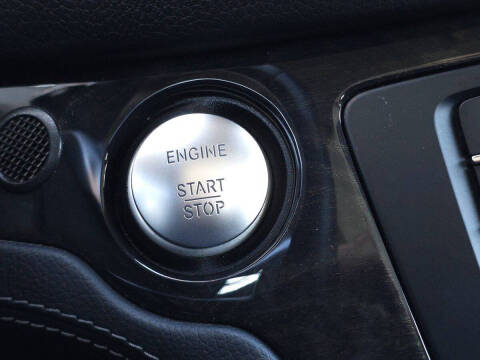 2020 Mercedes-Benz SL-Class SL 450