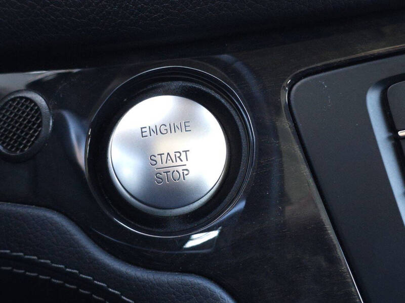 2020 Mercedes-Benz SL-Class SL 450