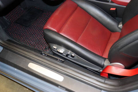 2018 Porsche 718 Cayman