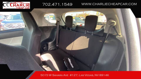 2013 Scion iQ