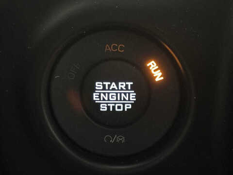 2023 Jeep Wrangler Sahara Altitude