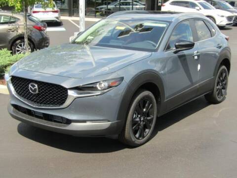 2023 Mazda Mazda3 Sedan for sale at Brunswick Auto Mart in Brunswick OH