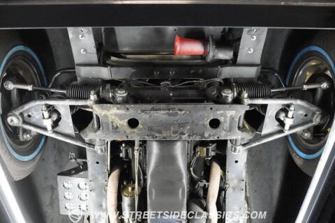 1936 Chevrolet Master Deluxe