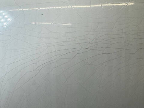 1980 Pontiac Firebird