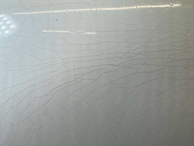 1980 Pontiac Firebird