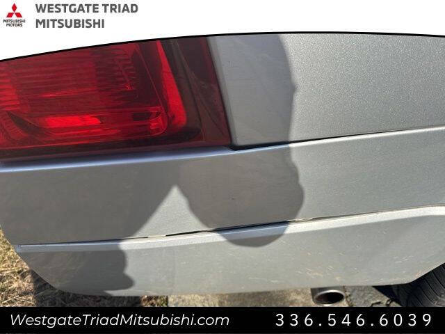 2014 Ford Expedition EL Limited