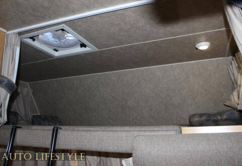 2014 Ford E-Series E-450 SD