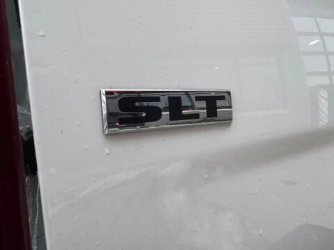 2023 RAM 1500 Classic