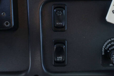 2014 Freightliner M2 106