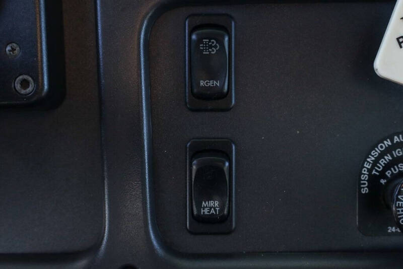 2014 Freightliner M2 106