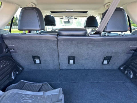 2023 Subaru Outback Limited XT