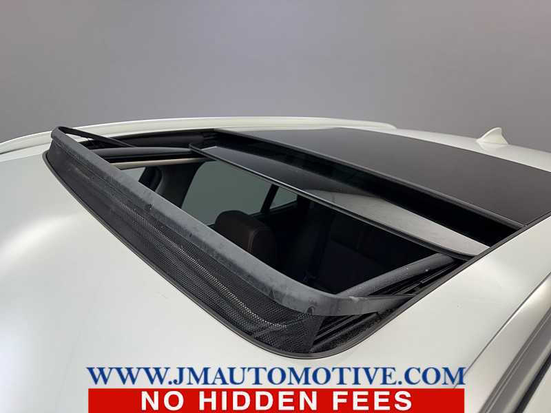 2016 BMW X3 xDrive35i