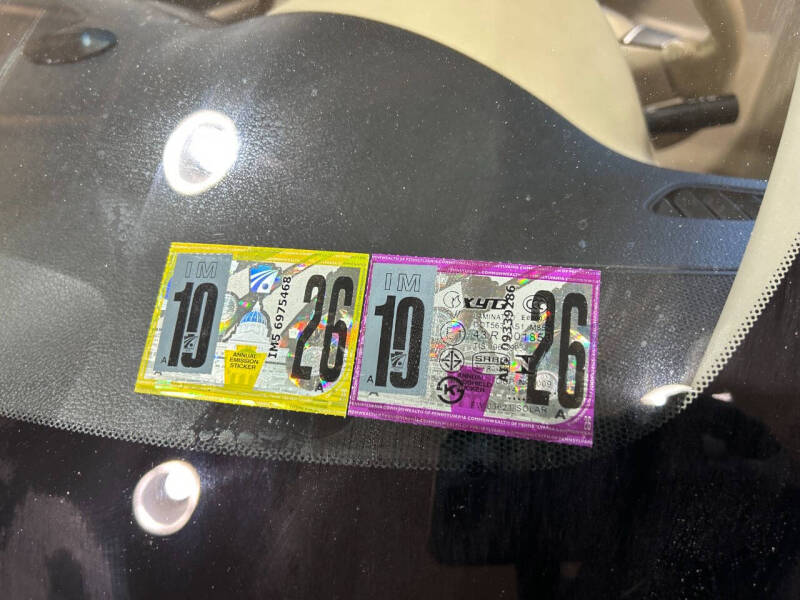 2013 Nissan Altima 2.5 SV