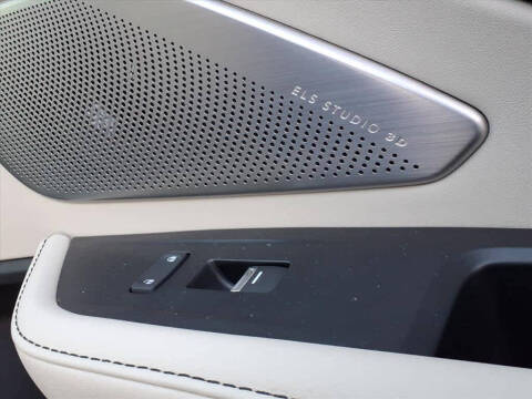 2025 Acura RDX SH-AWD w/Advance w/A-SPEC