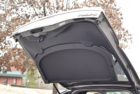 2006 Acura RSX Type-S