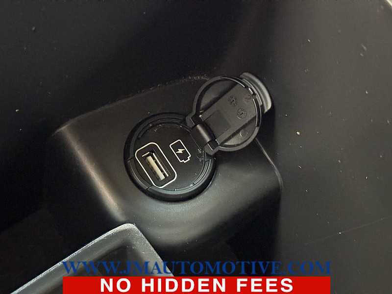 2020 Kia Sorento S V6