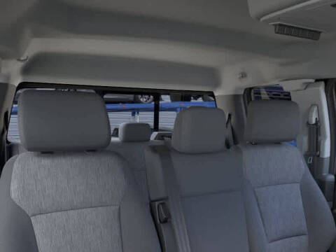 2026 Ford F-350 Super Duty