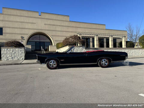 RESTORATION WAREHOUSE Car Dealer in Knoxville TN