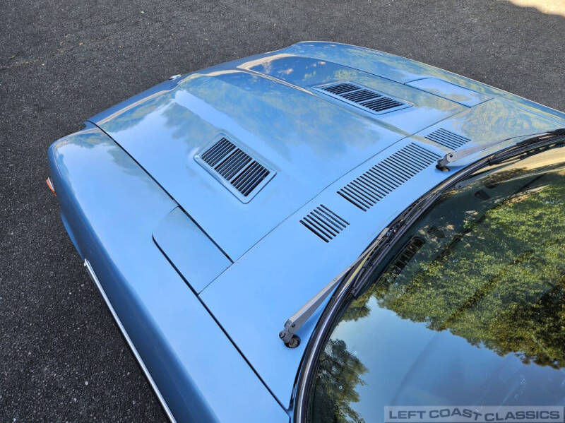 1975 Datsun 280Z